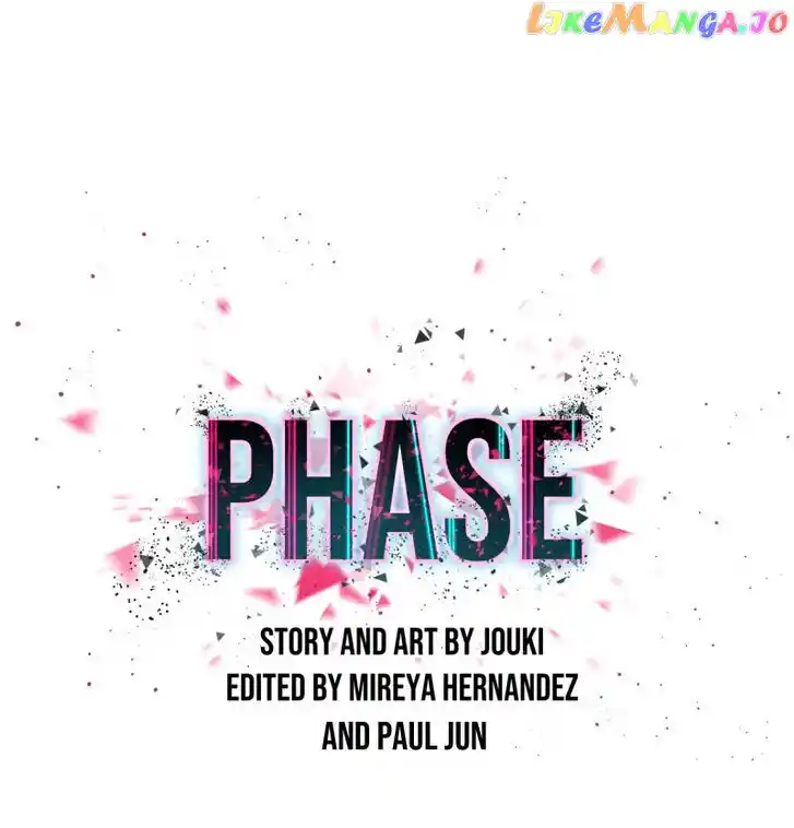 Phase (Jouki) Ch.120