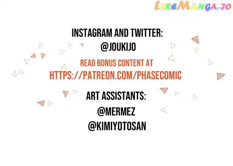 Phase (Jouki) Ch.120
