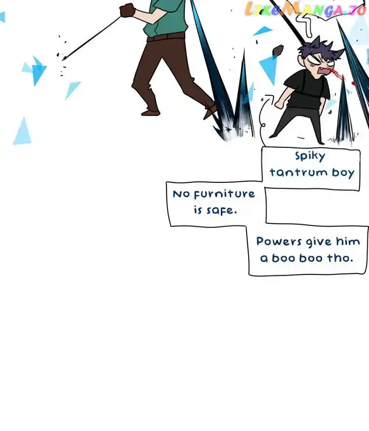 Phase (Jouki) Ch.120