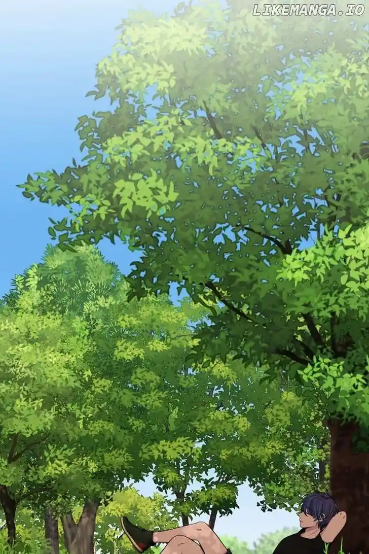 Phase (Jouki) Ch.121