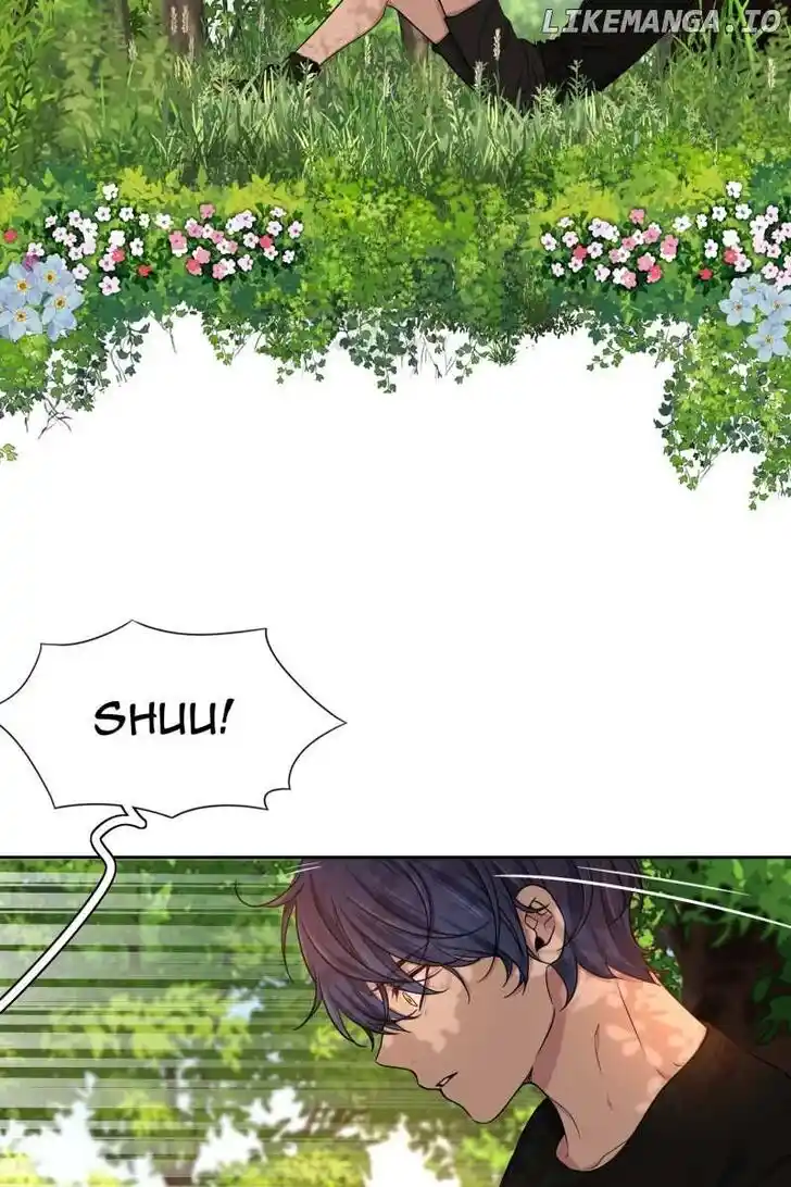 Phase (Jouki) Ch.121