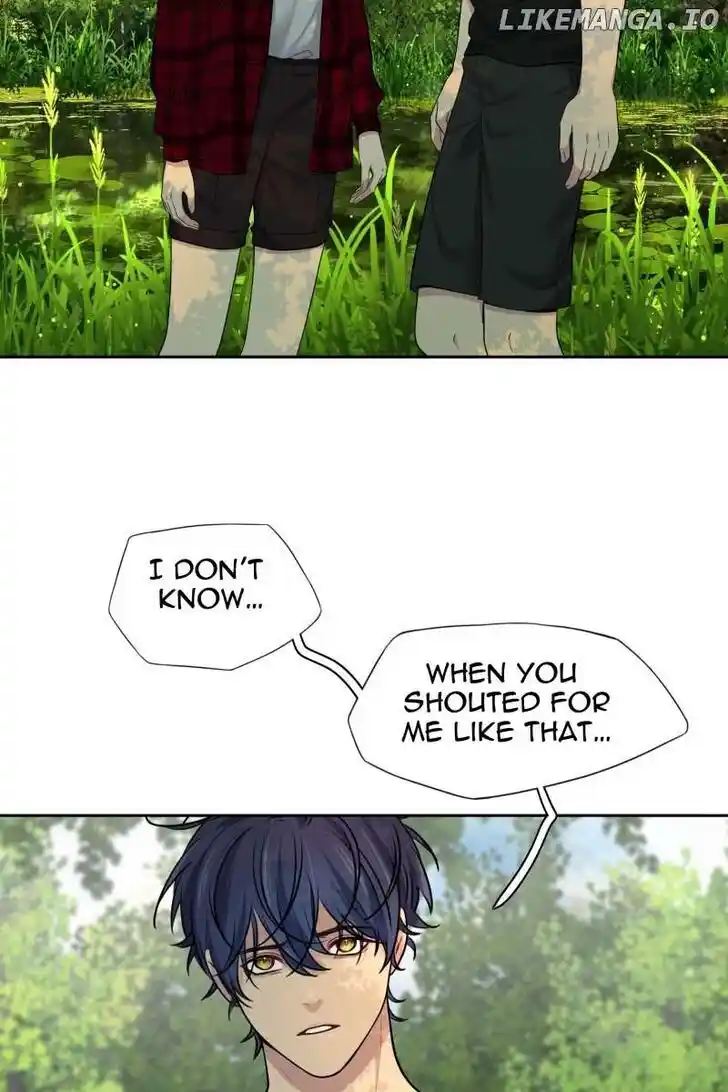 Phase (Jouki) Ch.121