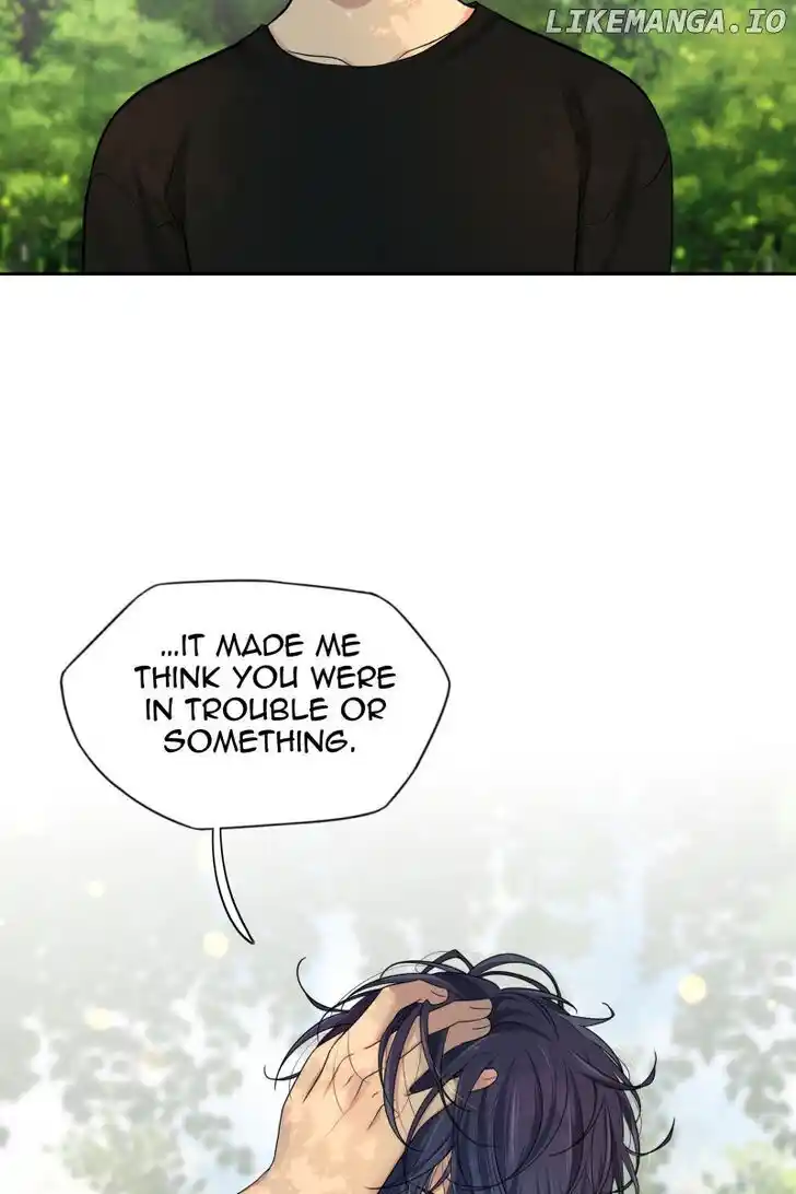 Phase (Jouki) Ch.121