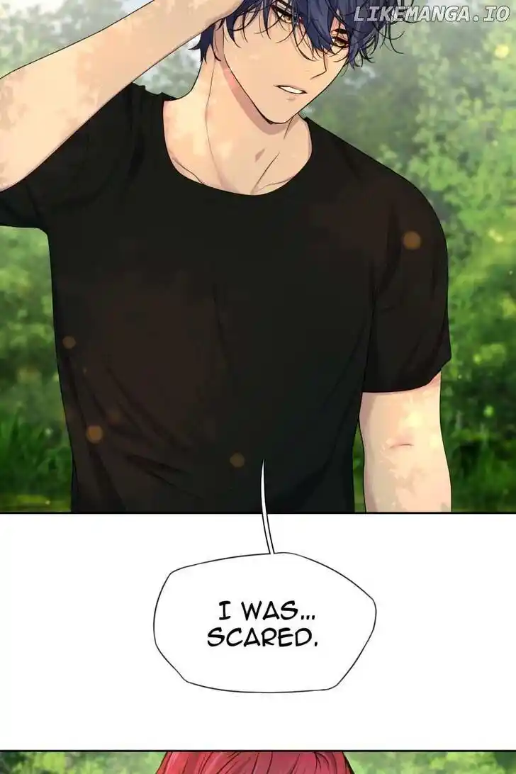 Phase (Jouki) Ch.121