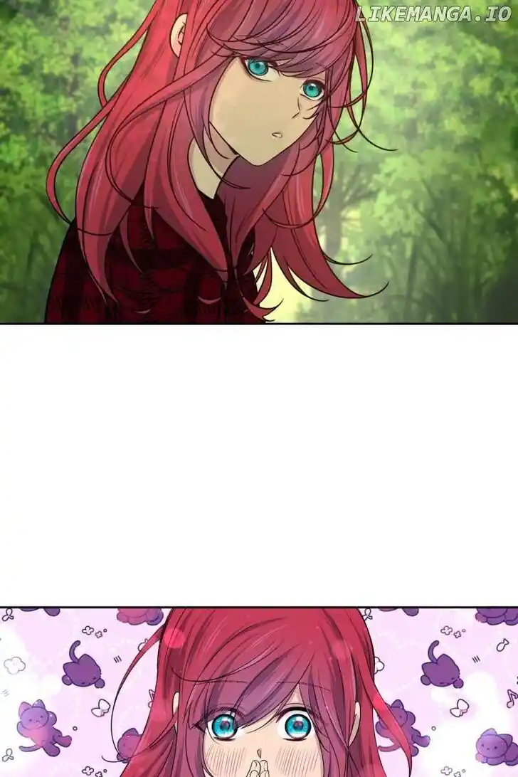 Phase (Jouki) Ch.121