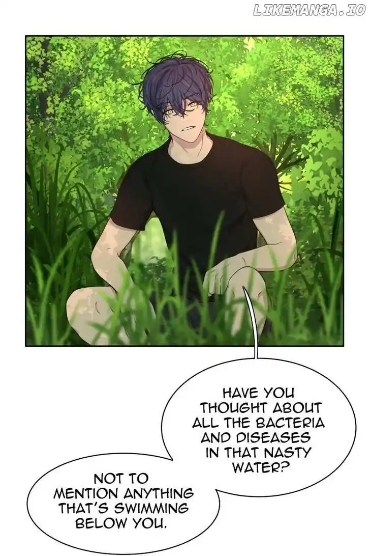 Phase (Jouki) Ch.121