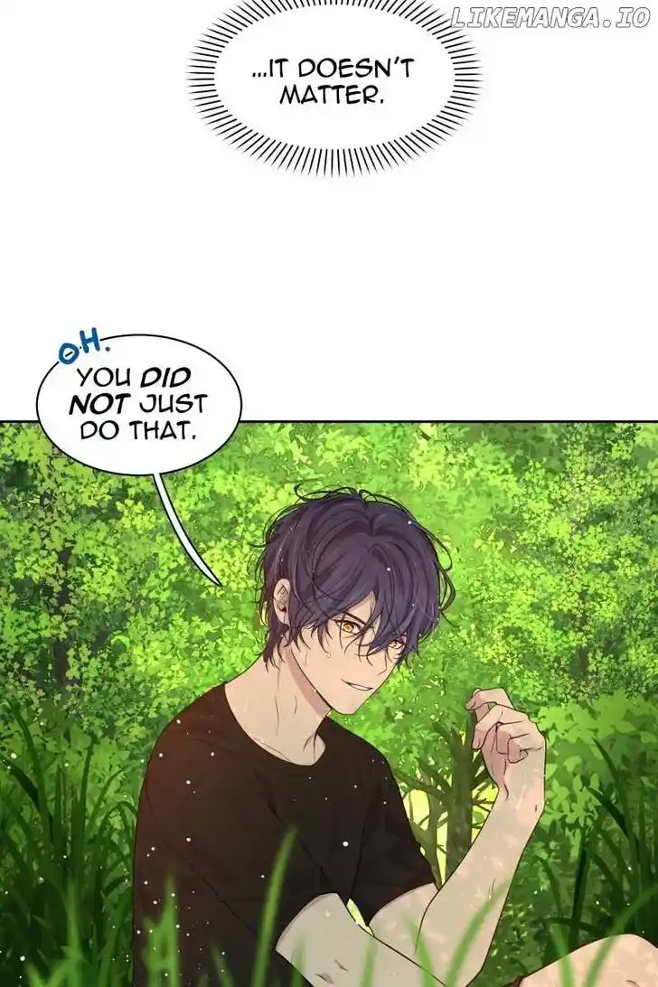 Phase (Jouki) Ch.121