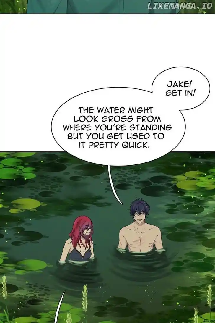 Phase (Jouki) Ch.121