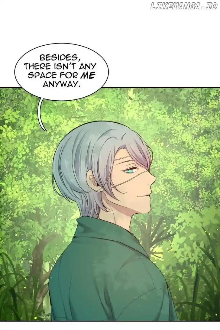 Phase (Jouki) Ch.121