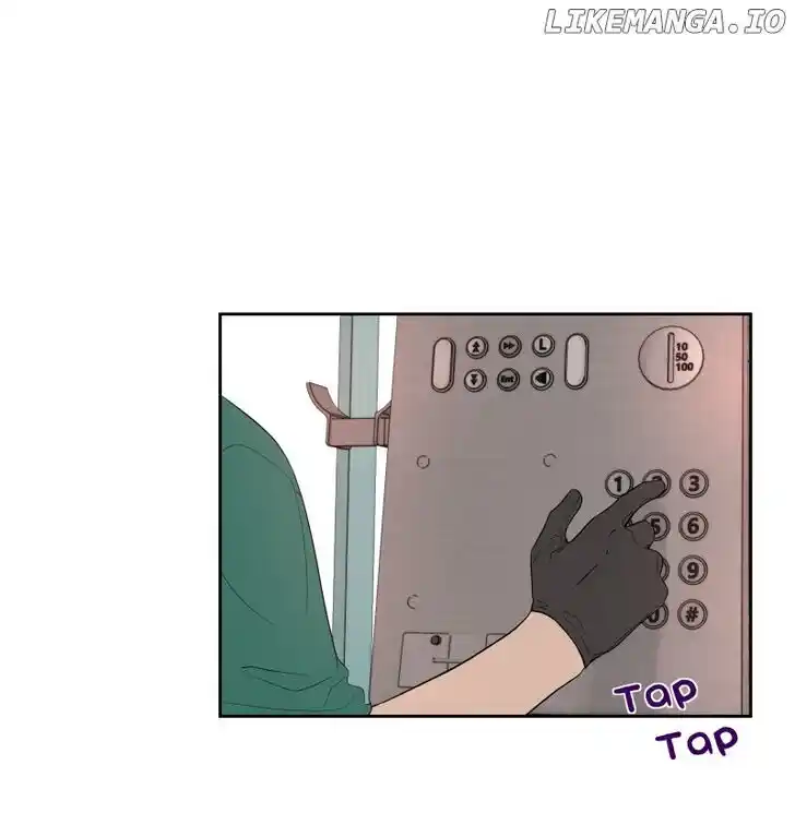 Phase (Jouki) Ch.121