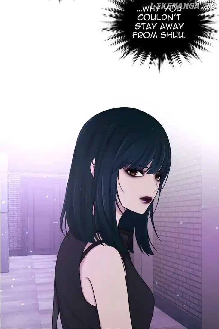 Phase (Jouki) Ch.121