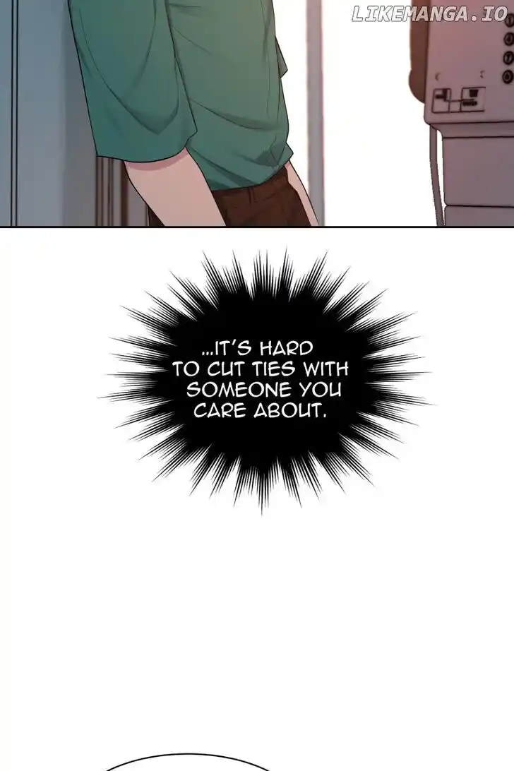 Phase (Jouki) Ch.121