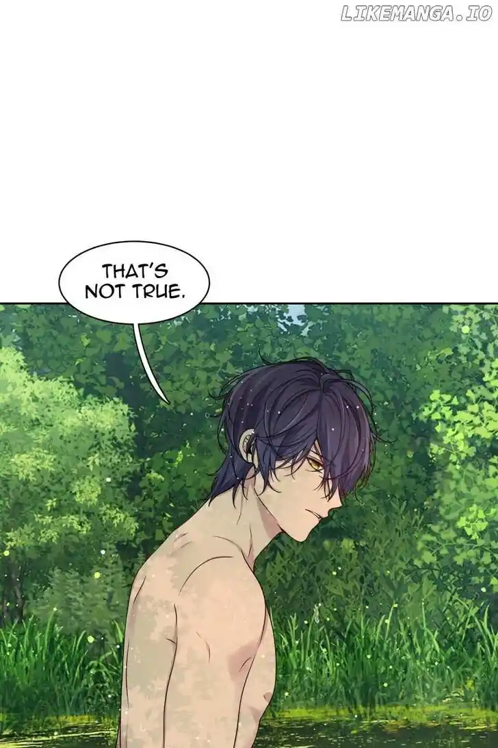 Phase (Jouki) Ch.121