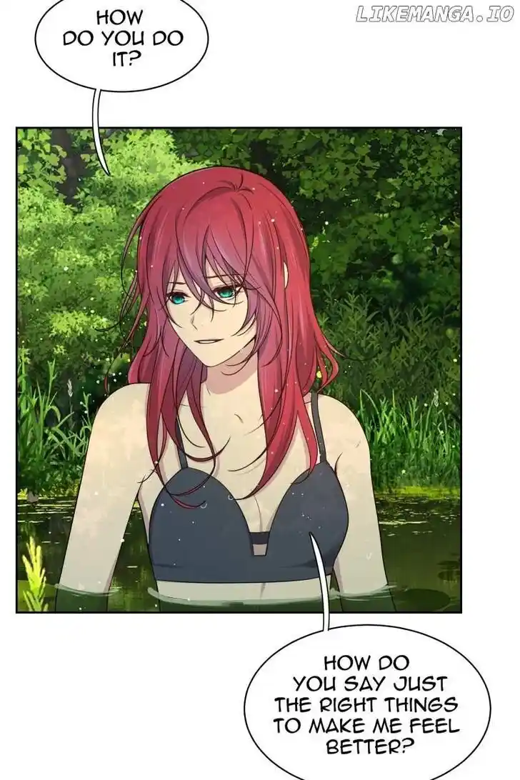 Phase (Jouki) Ch.121