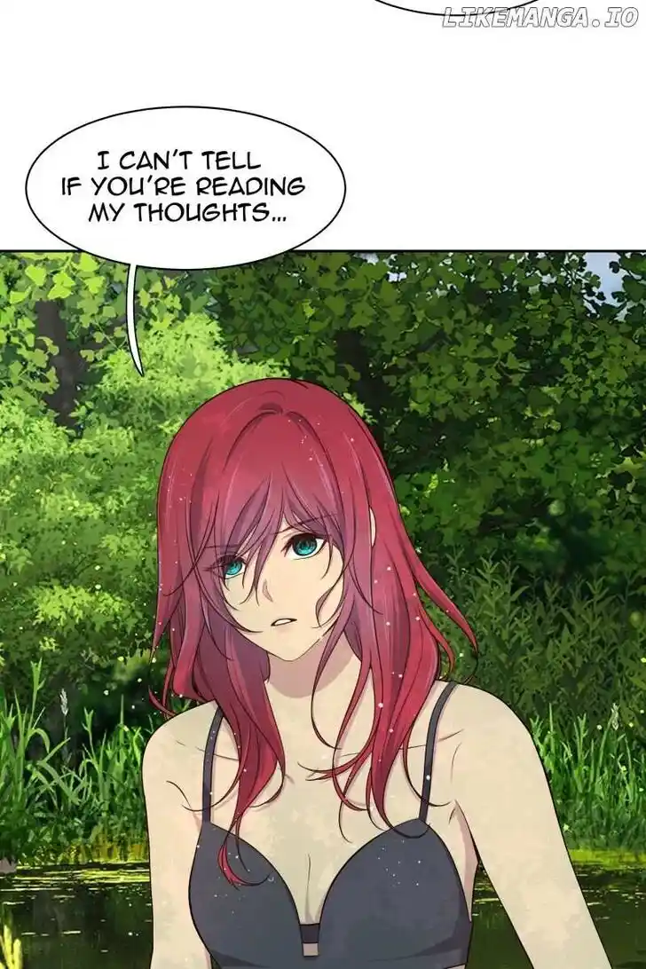 Phase (Jouki) Ch.121