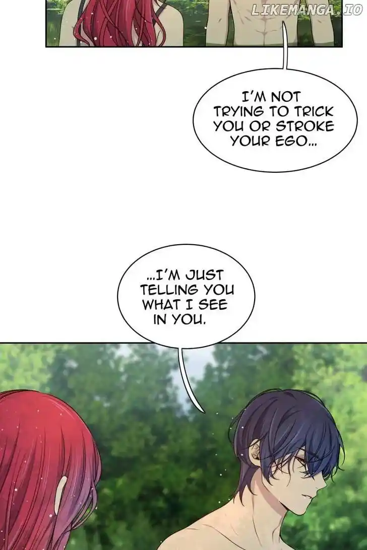 Phase (Jouki) Ch.121