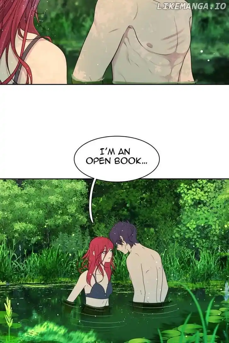 Phase (Jouki) Ch.121