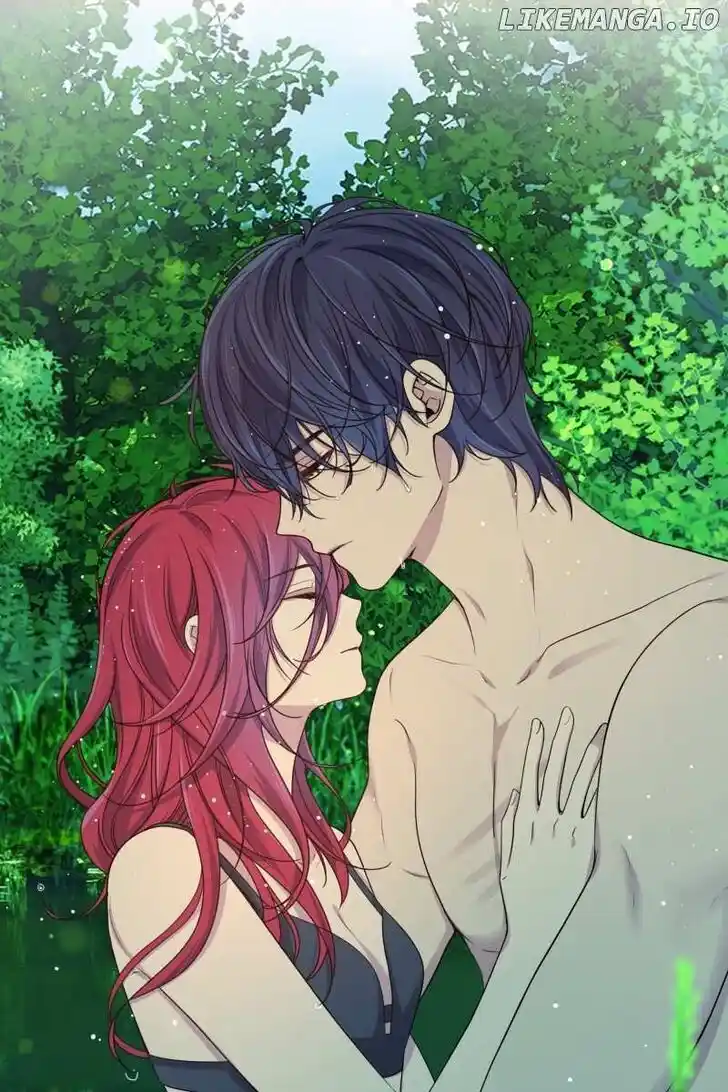 Phase (Jouki) Ch.121