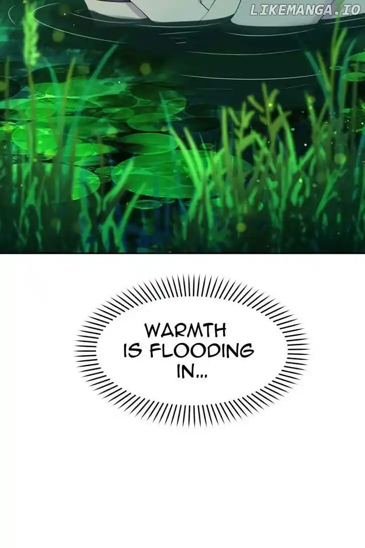 Phase (Jouki) Ch.121