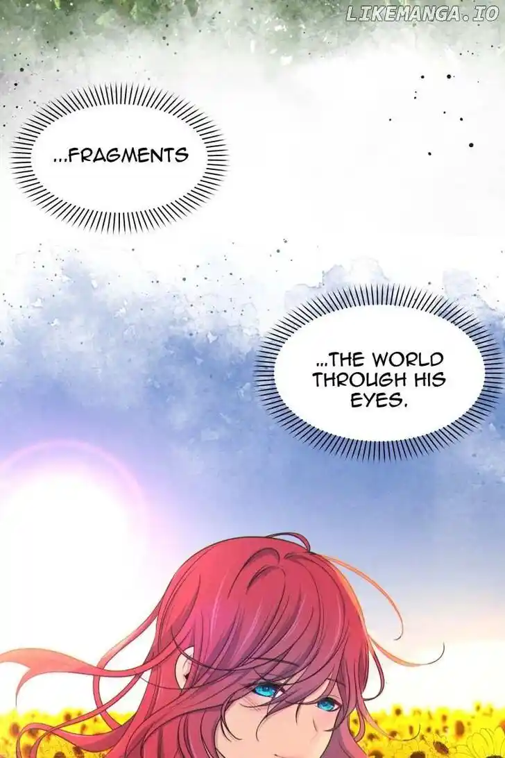 Phase (Jouki) Ch.121