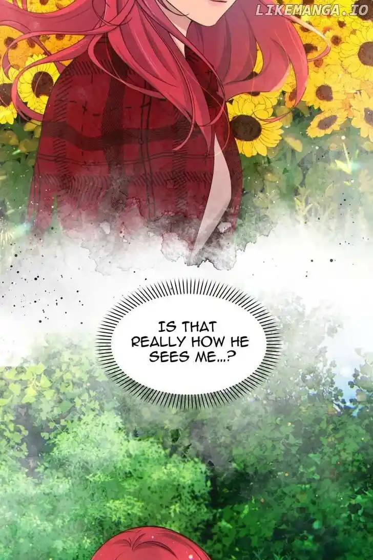 Phase (Jouki) Ch.121