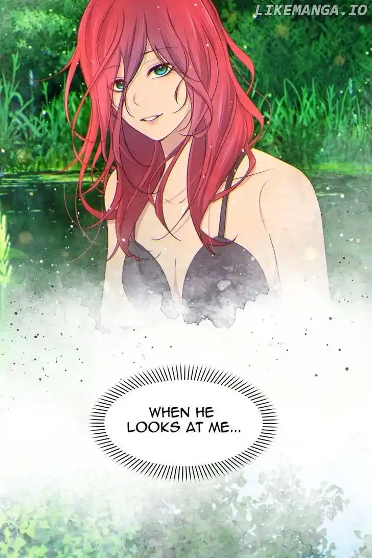 Phase (Jouki) Ch.121