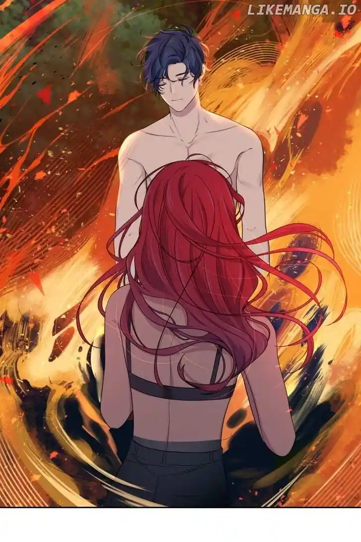 Phase (Jouki) Ch.121