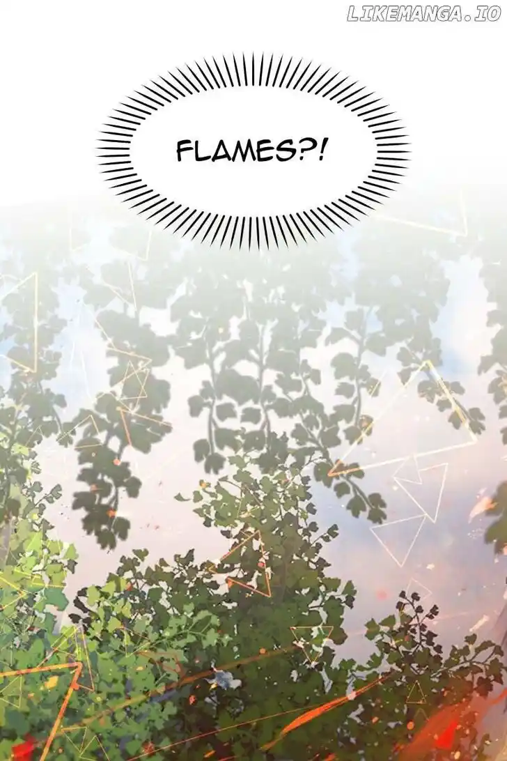 Phase (Jouki) Ch.121