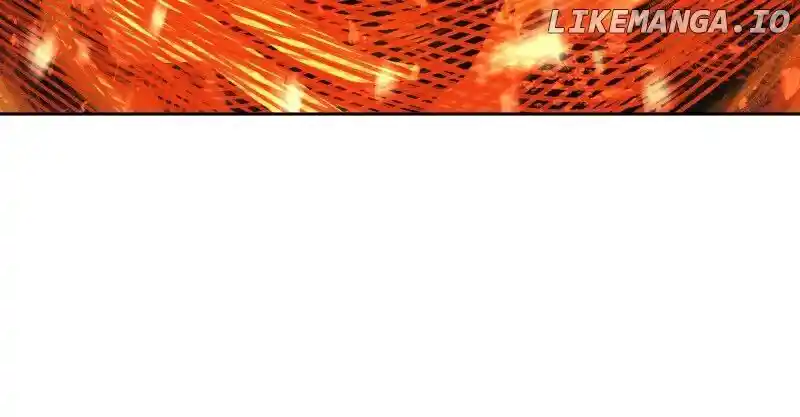 Phase (Jouki) Ch.121