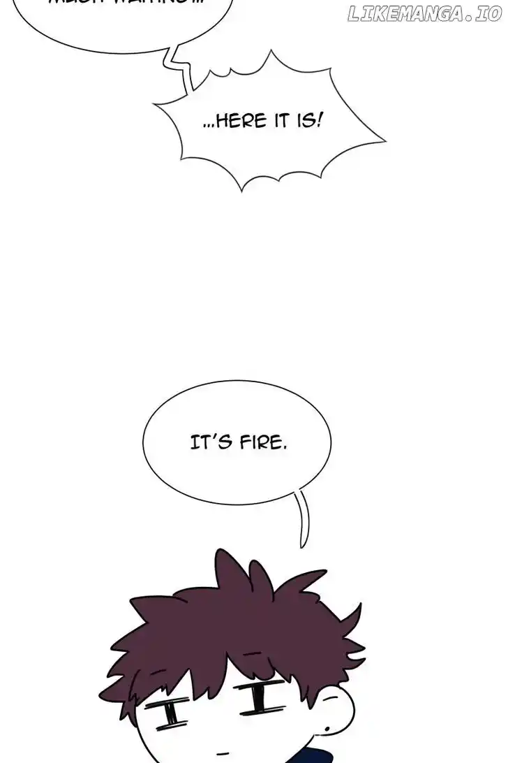 Phase (Jouki) Ch.121