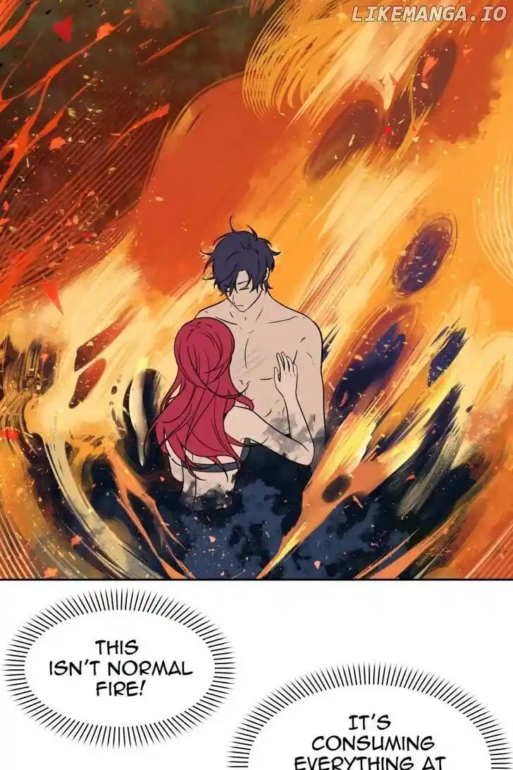 Phase (Jouki) Ch.122