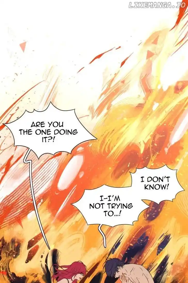 Phase (Jouki) Ch.122