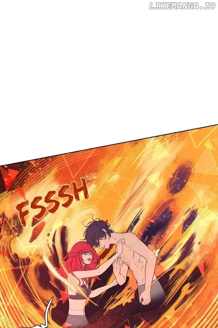 Phase (Jouki) Ch.122