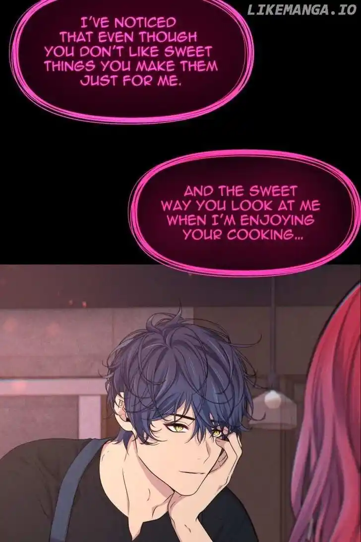 Phase (Jouki) Ch.122