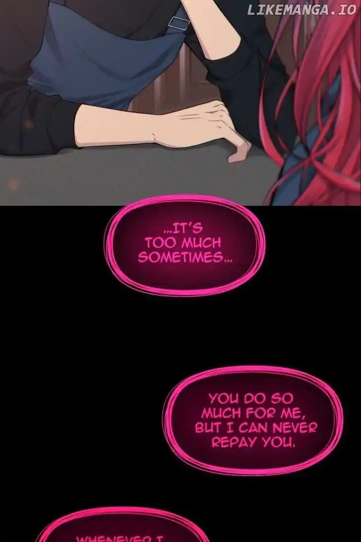 Phase (Jouki) Ch.122