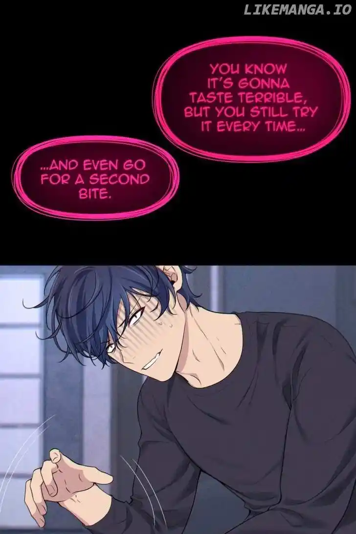 Phase (Jouki) Ch.122