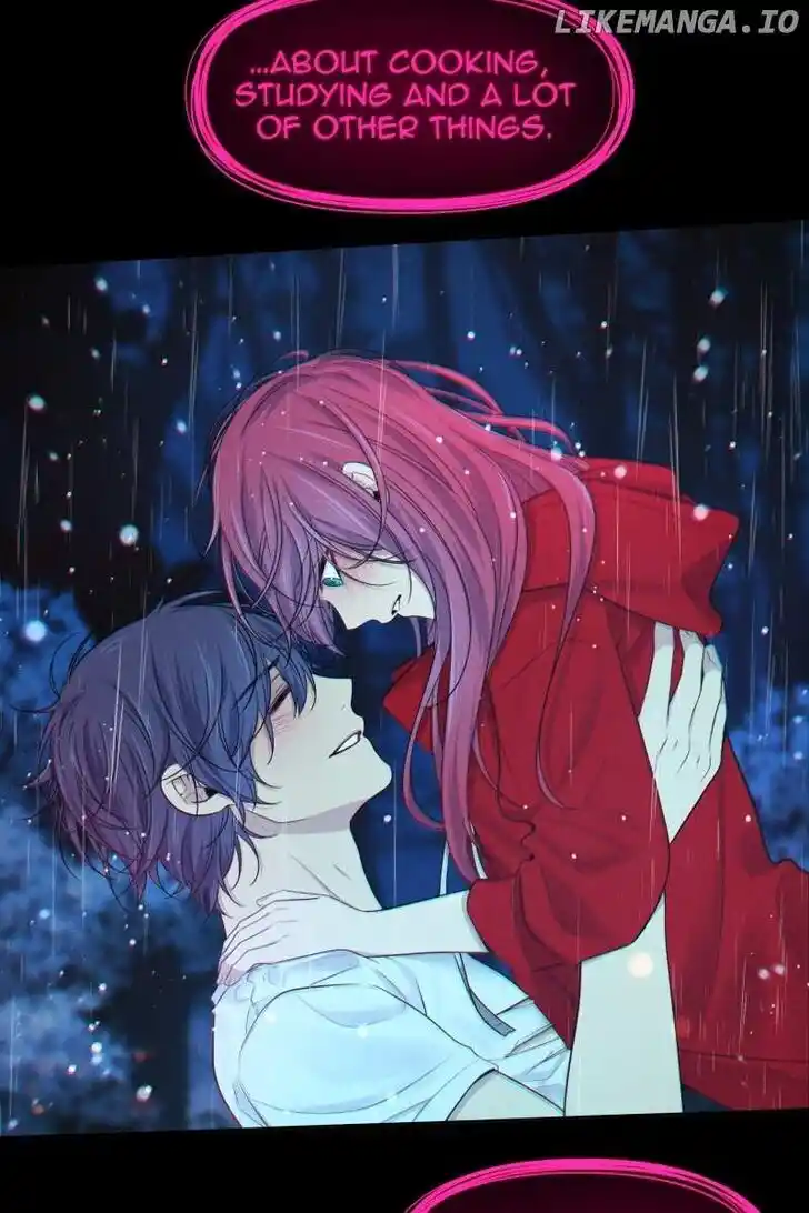 Phase (Jouki) Ch.122