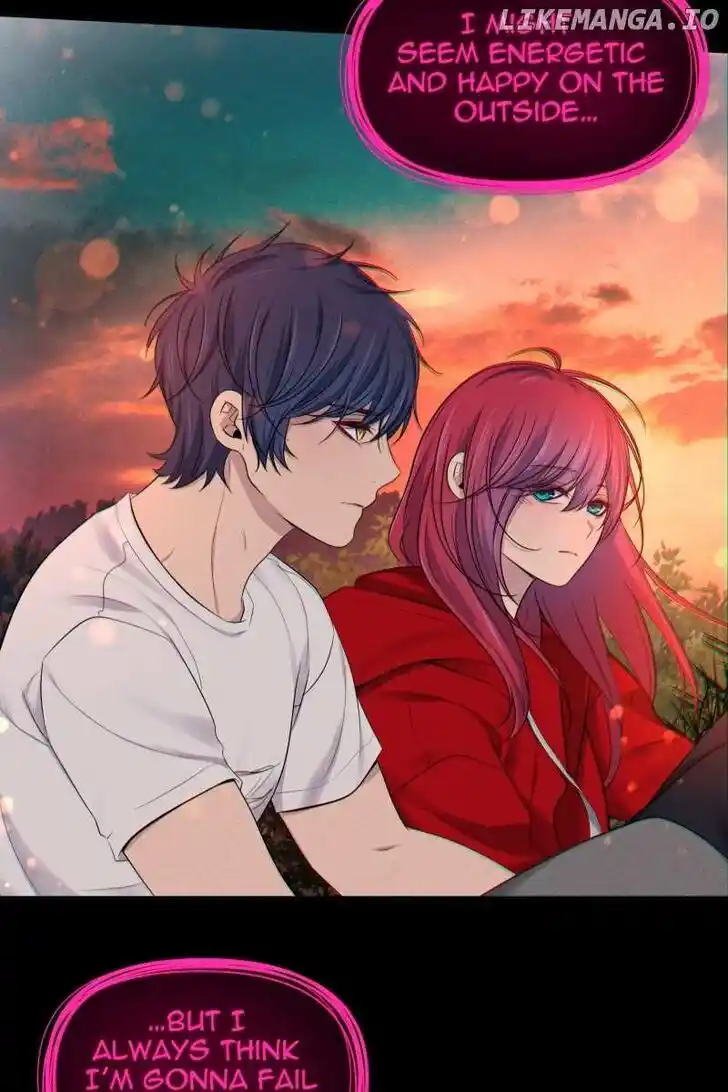 Phase (Jouki) Ch.122