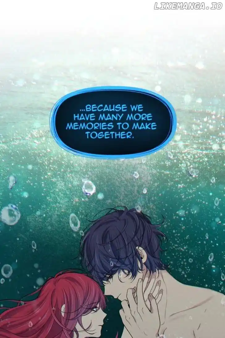 Phase (Jouki) Ch.122