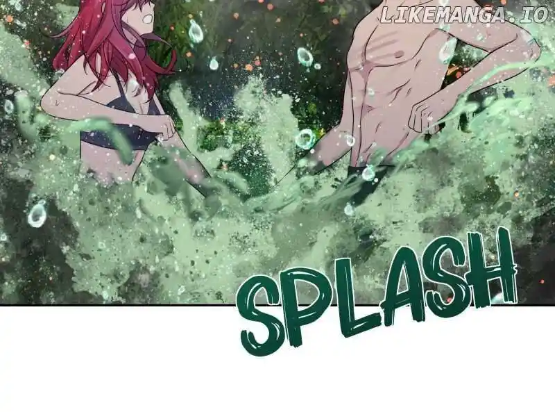 Phase (Jouki) Ch.122