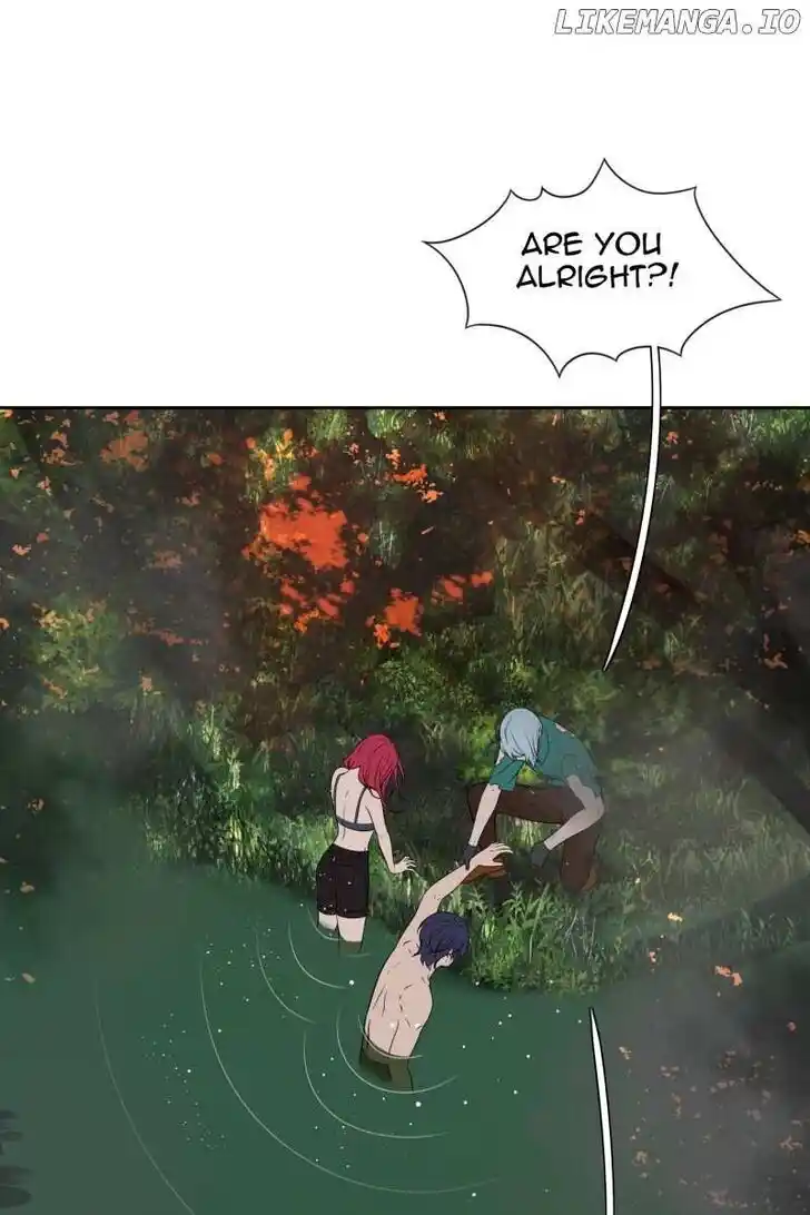 Phase (Jouki) Ch.122