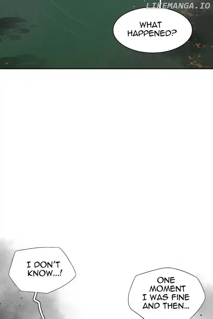 Phase (Jouki) Ch.122