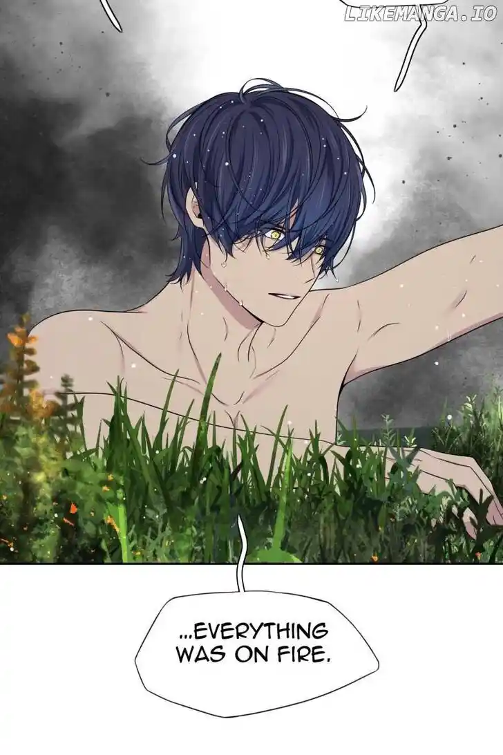 Phase (Jouki) Ch.122