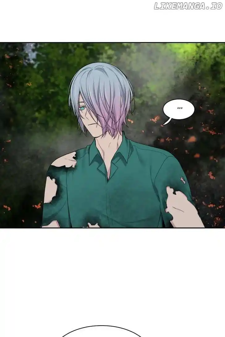 Phase (Jouki) Ch.122