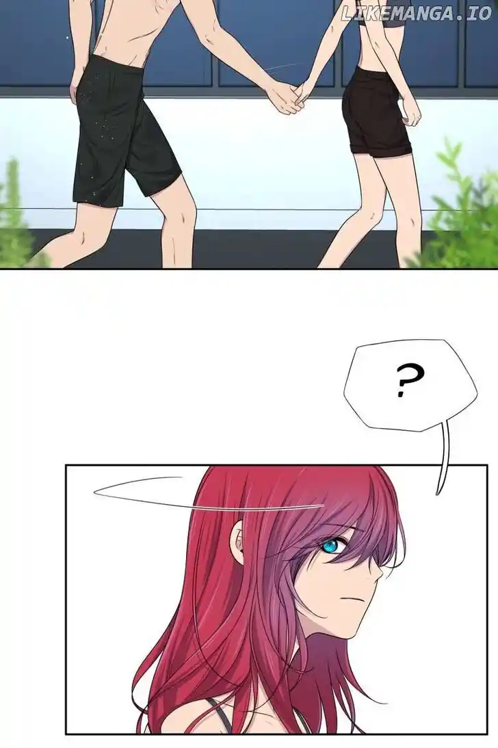 Phase (Jouki) Ch.122