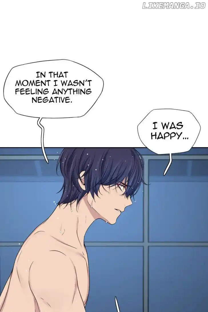 Phase (Jouki) Ch.122