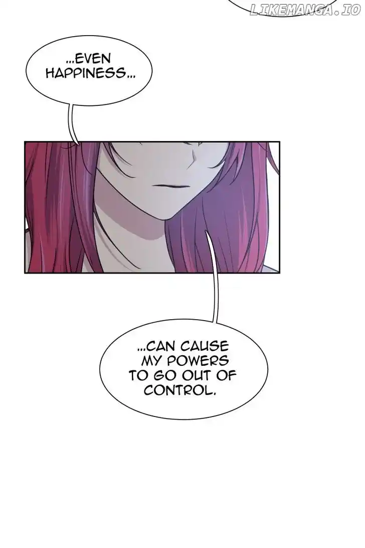 Phase (Jouki) Ch.122