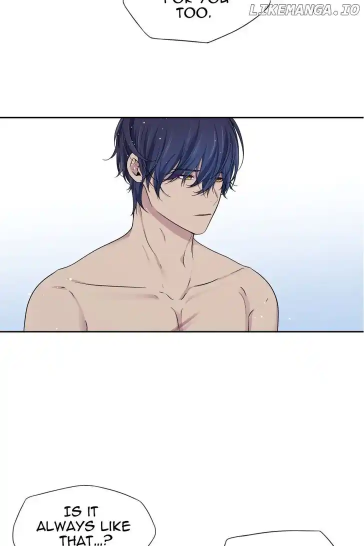 Phase (Jouki) Ch.122