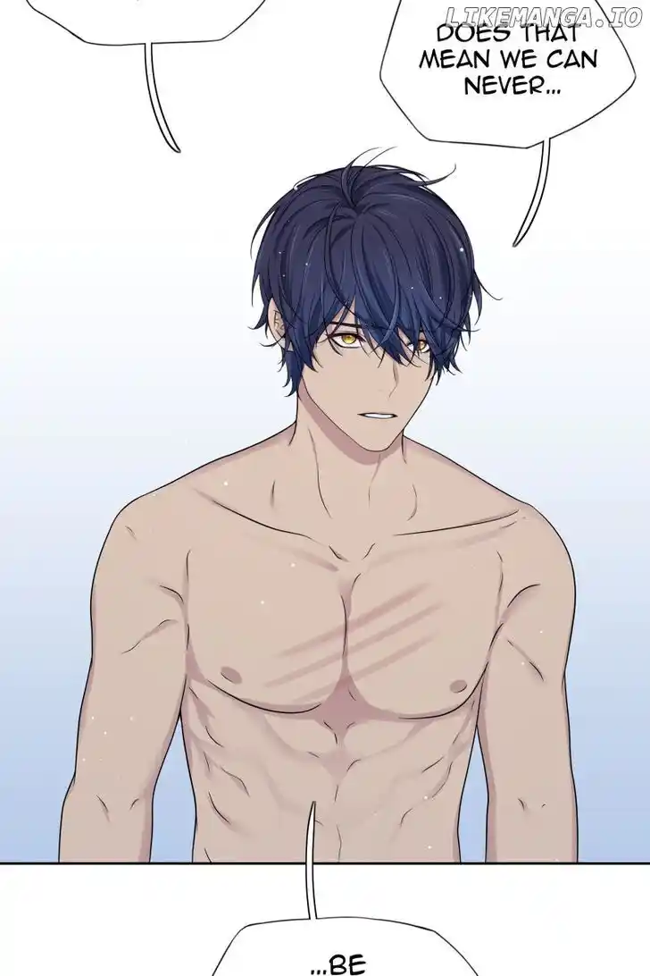 Phase (Jouki) Ch.122