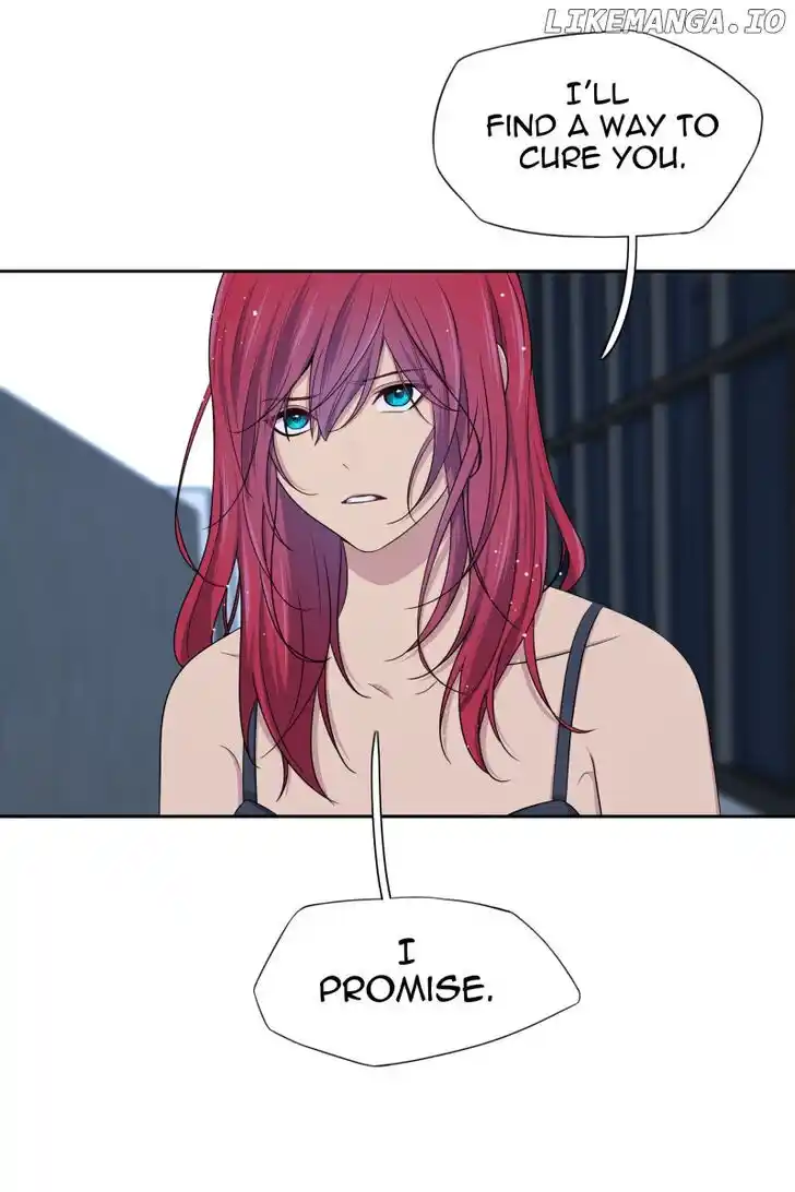 Phase (Jouki) Ch.122